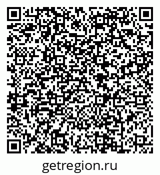 79088646449