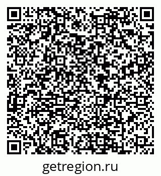 79088646450