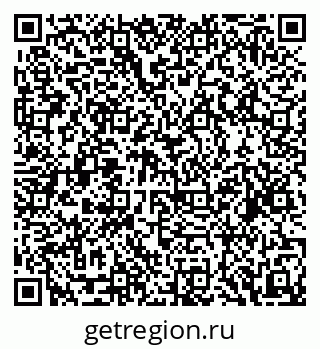 79088646451