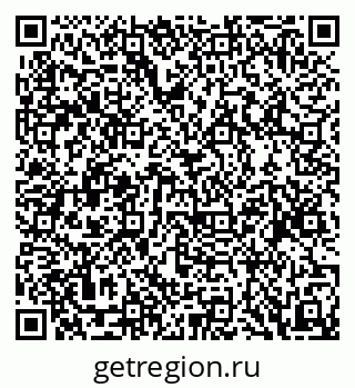 79088646452