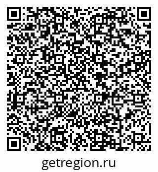 79088646453