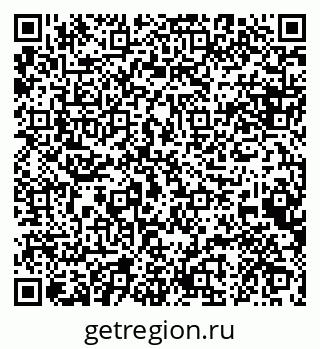 79088646454