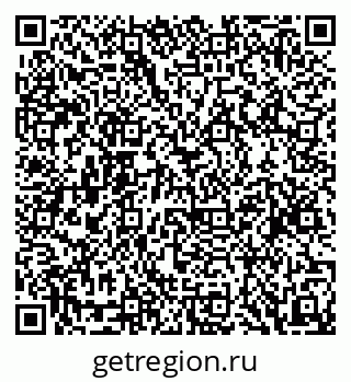 79088646456