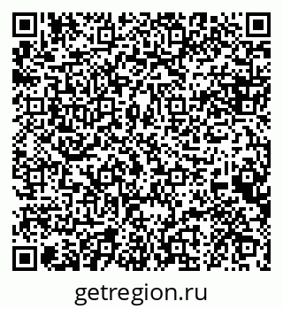 79088646457