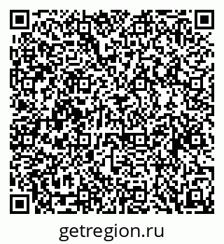 79088646458