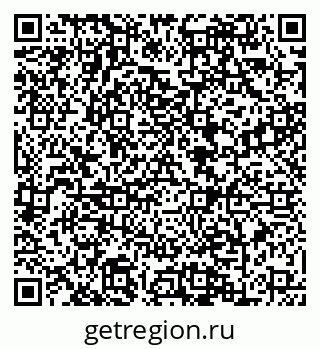 79088646460