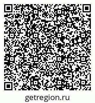 79088646461
