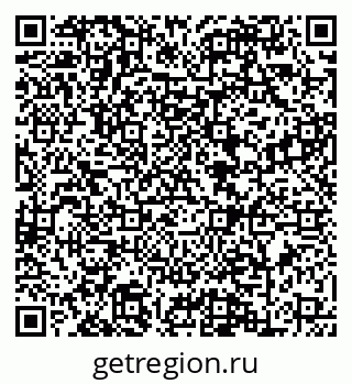 79088646463