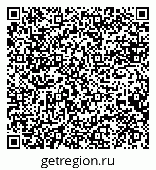 79088646464