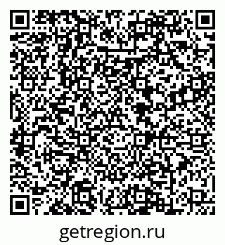 79088646465