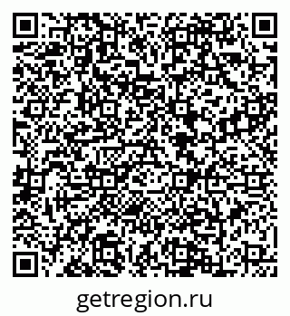 79088646469