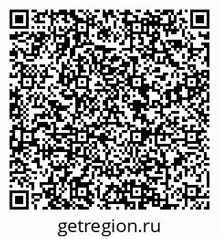 79088646470