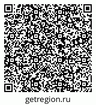 79088646471