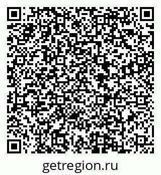 79088646472