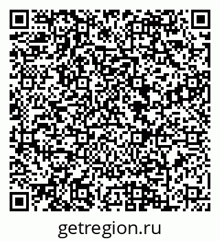 79088646473