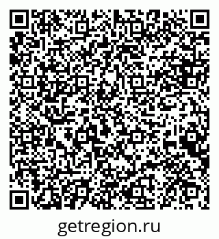 79088646474