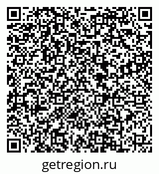 79088646475