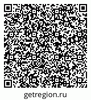 79088646476