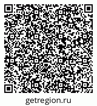 79088646477