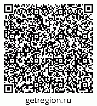 79088646478