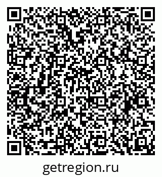 79088646479