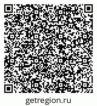 79088646482
