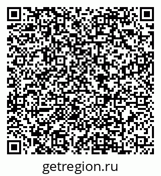 79088646483