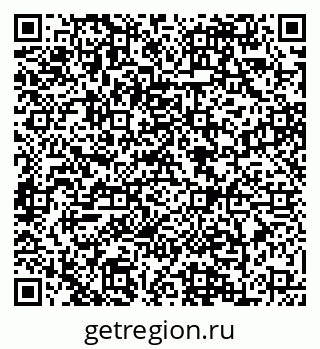 79088646486