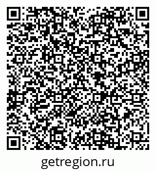 79088646487