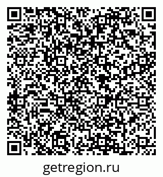 79088646488
