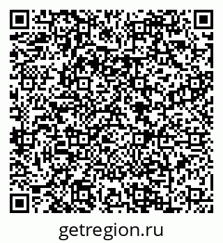 79088646489