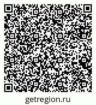 79088646491