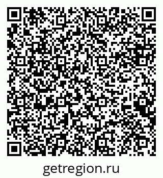 79088646493