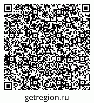 79088646495