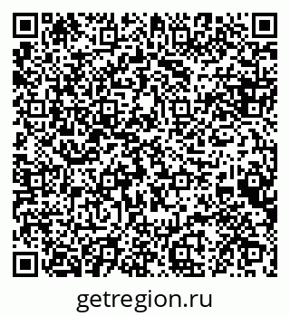 79088646496