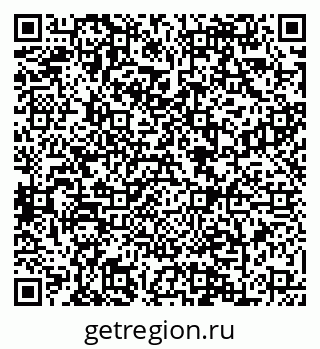 79088646499
