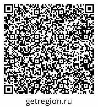 79088646500