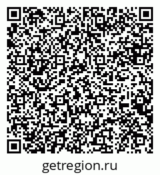 79088646501