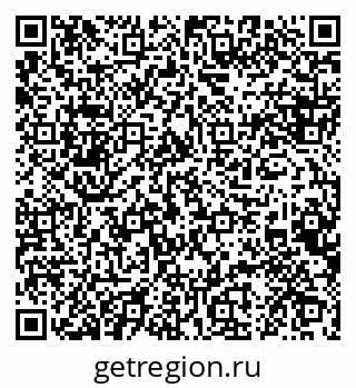 79088646502