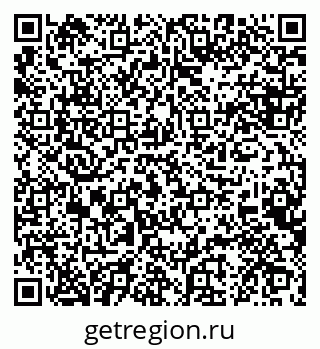 79088646503