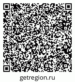 79088646506