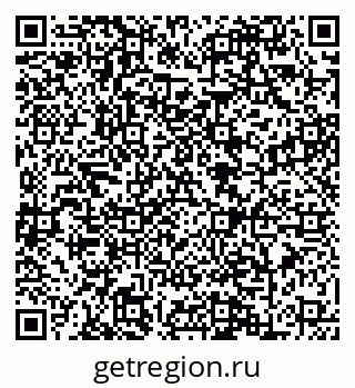 79088646507