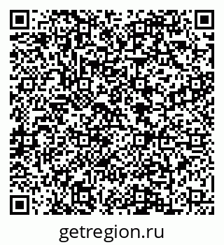 79088646508