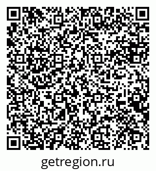 79088646509