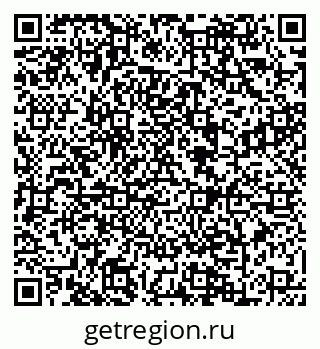 79088646510