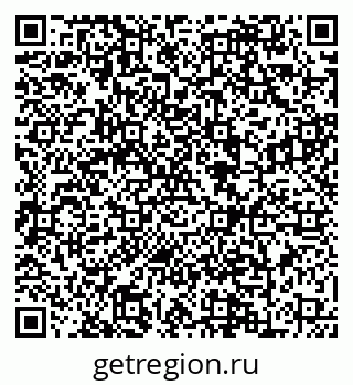 79088646511