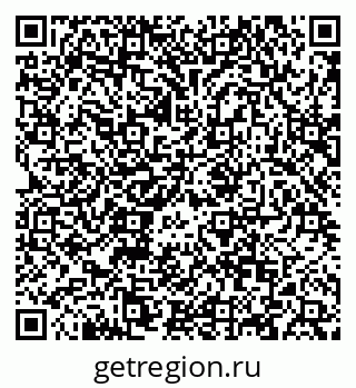 79088646512