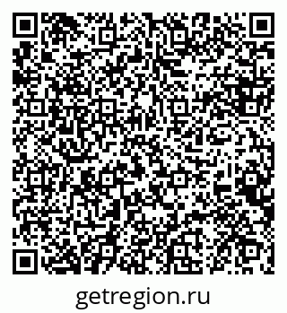 79088646513