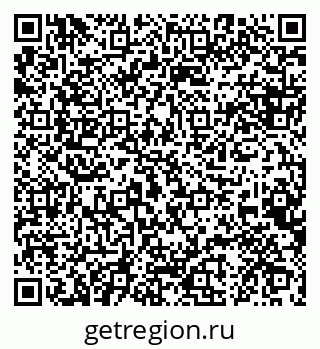 79088646514