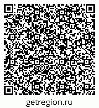 79088646516